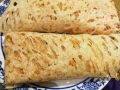 马来西亚网饼-小娘惹厨房Little Nyonya(狮城有约上榜店)
