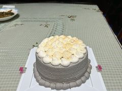 -红宝石·鲜奶小方(莘庄店)