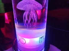 -MOSSO音乐酒吧·live house(南京旗舰店)