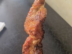 -三盛楼饭店(四流中路店)