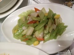 -广玉兰上海菜(德平店)