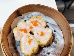 -大咀港式茶餐厅(恒泰店)