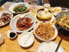-盘飧市(春熙路店)