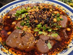 -正兴张血旺