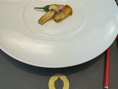-郑春發佛跳墙(三迪中心店)