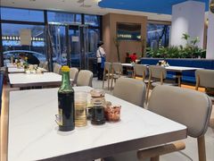 -一头牛馅饼店总店(卫工街店)
