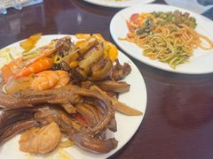 -合肥丰大国际大酒店