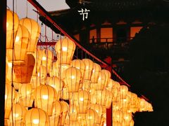 -盘门景区