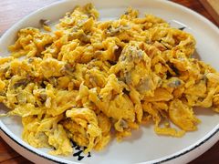 -竹乡人家大鱼头(南山竹海店)