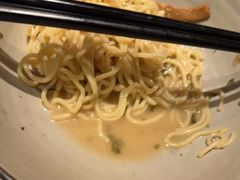-西村日本料理(香格里拉饭店)