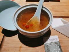 -麦子MaiMassage(打浦桥店)