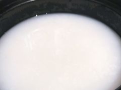 -丰尔粥食·粥底火锅·桑拿鸡(大良总店)