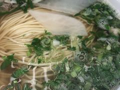 -七里西关中式简餐(苏州中心店)