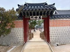-景福宫