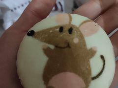 -北京稻香村(第三店)