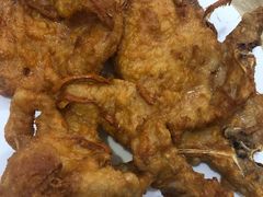 -九龙餐厅(大沽路店)