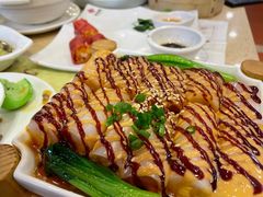 -点都德(千灯湖环宇城店)