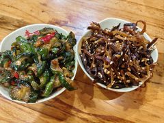 -李四辈(建文6店)