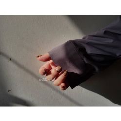 点击看大图 -媄甲诗美甲美睫