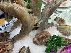 -沄记顺德菜打边炉(东直门店)