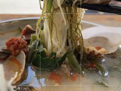 -铺前糟粕醋(大路街店)