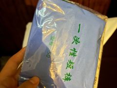 -康道天地(九六广场店)