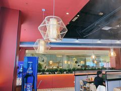 -好想牛·鲜切自助牛肉火锅(七堡花园城店)