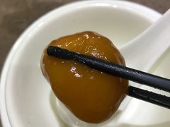 -火宫殿(五一大道分店)