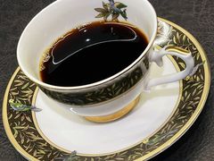 -Hei Cafe(工体店)