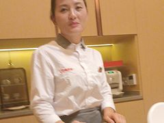-海底捞火锅(飞马水城店)