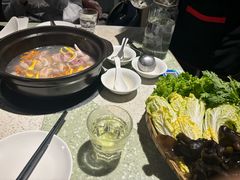 -三克火锅影院(来福士店)