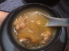 -湊湊火锅·茶憩(石家庄万象城店)