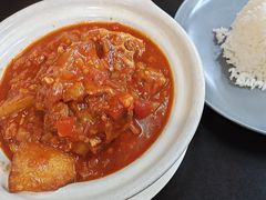 -妈阁铭记澳葡美食