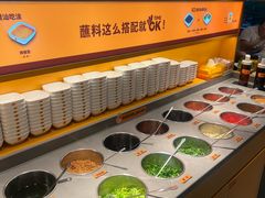-福田卓悦INTOWN购物中心