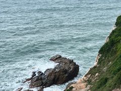 -鹿嘴山庄