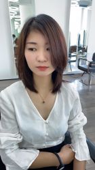 -ON STAR SALON
