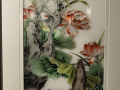 -姚建萍刺绣艺术馆