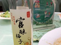 -海儀美食楼(湾仔海鲜街店)