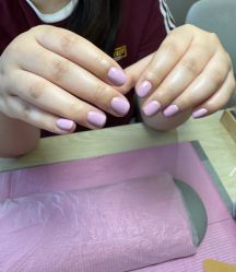 -四季·予你日式美甲美睫Nail