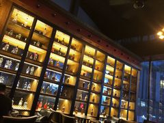 -CIRCLE·酒吧(第一国际店)