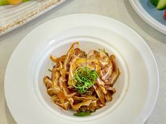 -圣爵菲斯大酒店(长沙世界之窗店)