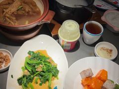 -海门鱼仔·潮汕味(燕岭店)