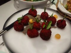 -上座云间·青年赣菜(绿茵店)