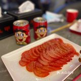 必吃老字号小龙虾探店