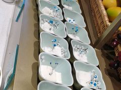 -麻辣空间·清油火锅(万达广场店)