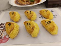 -元唐家宴•经典东北菜(梅市口路店)
