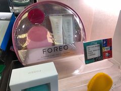 -百老汇(上水广场店)