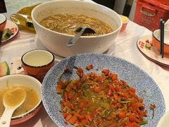 -聚鑫阁江浙菜·非遗传承技艺(闵行交大店)