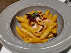 -K·Kitchen KK牛扒厨房(江南西店)