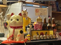 -章之鱼家(体育东路店)